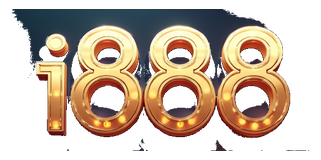 i888 logo