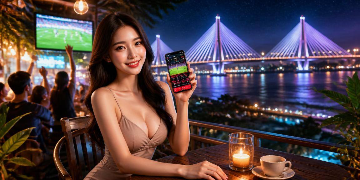 i888 Cách chúng tôi tổ chức trò chơi